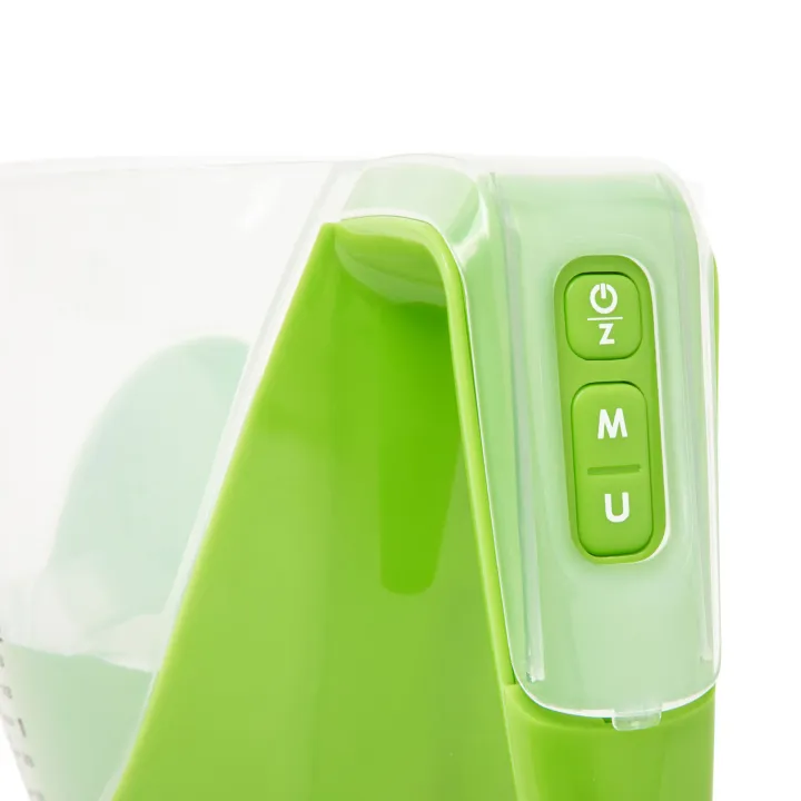 Constant%20Digital%20Kitchen%20Scale%20Jar%205kg%20UPL%20-%20Image%208