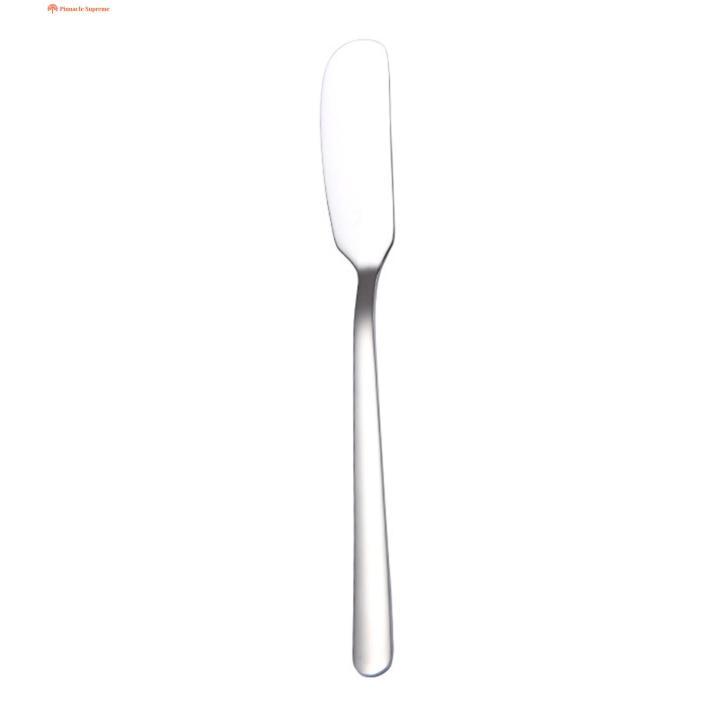 Rust-proof%20Kitchen%20Spatula%20Stainless%20Steel%20Butter%20Spatula%20Cheese%20Cutter%20Bread%20Jam%20Cream%20Spreader%20Kitchen%20Gadget%20Rust-proof%20Durable%20for%20Home%20Use%20Favorite%20Easy-to-clean%20Butter%20Knife%20-%20Image%202