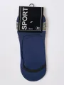 Men's Ankle Socks (10460) The Factory Outlet. 