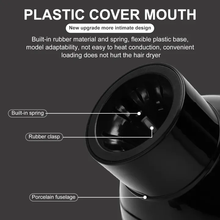 Collapsible%20Hair%20Dryer%20Diffuser%20Attachment%20Barber%20Salon%20Hair%20Diffuser%20for%20Blow%20Dryers%20Barbershop%20Tools%20-%20Image%203