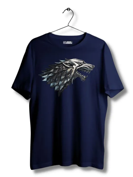 Game%20of%20thrones%20tshirt%20unisex%20%20men%20%20women%20%20%20winter%20is%20coming%20-%20Image%202