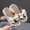 35-43 Wide Foot plus Size Women's Shoes Summer Platform Slippers Outdoor Sandals Fashion One-Suit Skirt Beach Shoes 42. 