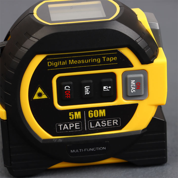 3-in-1%20Rangefinder%20With%20Led%20Display%20Almighty%20Ruler%20The%20High%20Precision%20Laser%20Almighty%20Ruler%20Digital%20Tape%20Measure%20Tools%20-%20Image%204