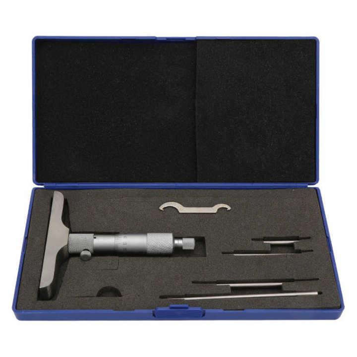 Depth%20micrometer%20set%20high%20precision%20round%20head%20measuring%20tool%20depth%20gauge%20with%205%20connecting%20rods%20for%20process%20industrial%20-%20Image%205
