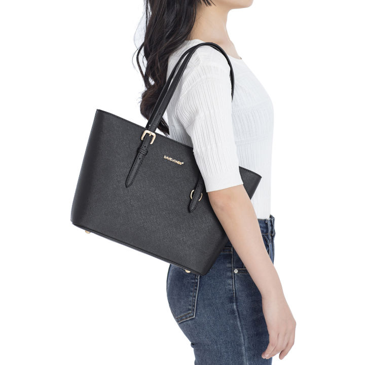 David%20Jones%20Paris%20tote%20bag%20women%20sling%20bag%20ladies%20handbag%20branded%20shopping%20bag%20leather%20shoulder%20bag%202022%20-%20Image%2010