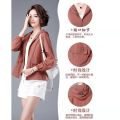 All-Matching Thin Mom Wear Summer Sun Protective Clothes Women's Coat New Sun-Protective Clothing plus Size UV Protection 2024 Loose. 