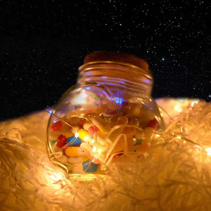 100Pcs/Bag%20DIY%20Love%20Letter%20Message%20Capsules%20Clear%20Plastic%20Capsules%20Gift%20For%20Anniversary%20Graduation%20Birthday%20Valentines%20-%20Image%204