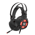 Headset HG11 Fantech. 