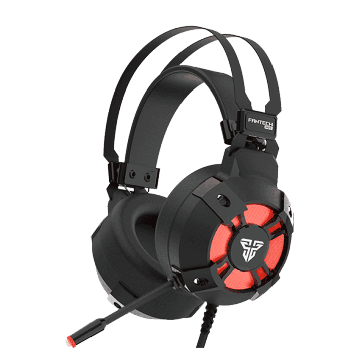 Headset HG11 Fantech