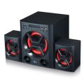 LG HOME THEATER SYSTEM 40W - LK72B. 