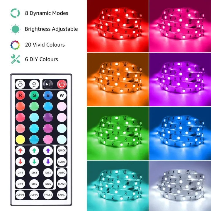RGB%20LED%20trip%20Lights%2020M%20600LEDs%205050RGB%20Light%20trip%20-%20Image%205