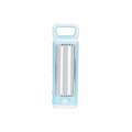 LED Rechargeable Emergency Light Hand Lamps WEIDASI WD-867T LED Tube Plus Emergency Light LED Tube Wall Mounting Flashlights LED Light Lamp 64 SMD Portable Rechargeable LED Hand Lamp. 