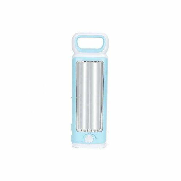 LED%20Rechargeable%20Emergency%20Light%20Hand%20Lamps%20WEIDASI%20WD-867T%20LED%20Tube%20Plus%20Emergency%20Light%20LED%20Tube%20Wall%20Mounting%20Flashlights%20LED%20Light%20Lamp%2064%20SMD%20Portable%20Rechargeable%20LED%20Hand%20Lamp%20-%20Image%205