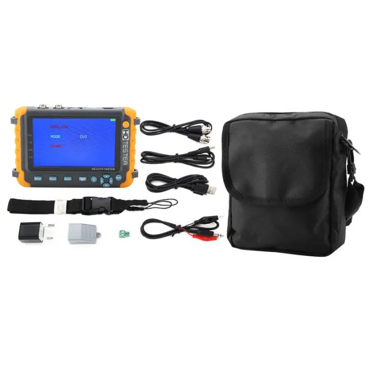 5inch%205MP%204-in-1%20TVI%20AHD%20CVI%20CVBS%20CCTV%20Security%20Camera%20Tester%20SH%20-%20Image%203