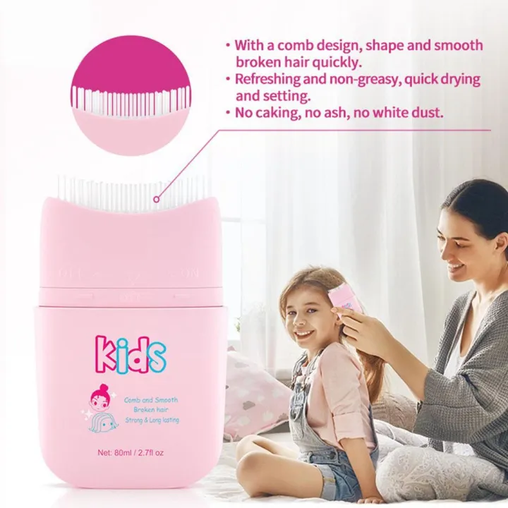 Hair%20Wax%20Gel%20Cream%20For%20children%20Hair%20Wax%20Stick%20Gel%20Cream%20Non-Greasy%20Style%20Hair%20Wax%20Cream%20For%20girls%20Boys%20Broken%20Hair%20Artifac%20G3P8%20-%20Image%204