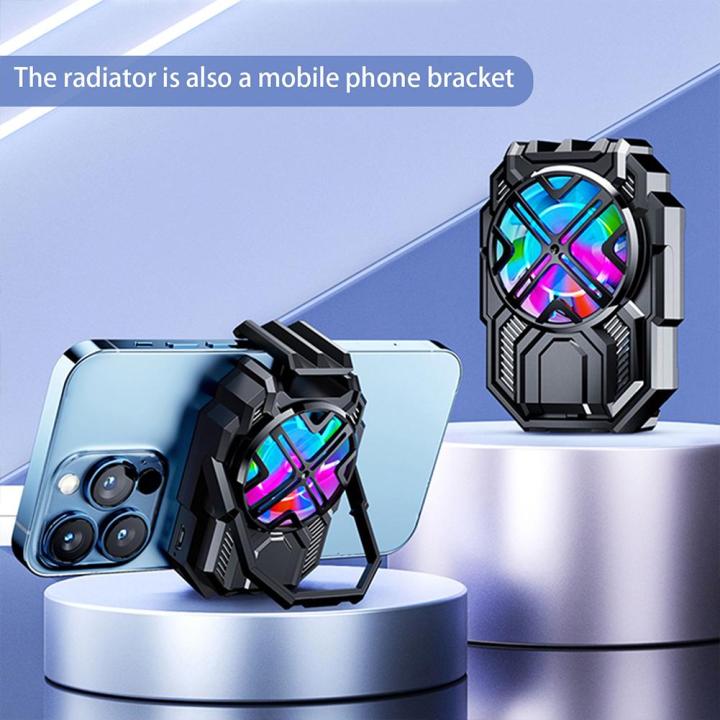 Mini%20Portable%20Mobile%20Phone%20Radiator%20Phone%20Cooling%20Fan%20Game%20Cooler%20Cell%20Phone%20Cool%20Heat%20Sink%20Cooling%20Fan%20Case%20Mobile%20Phone%20Cooler%20-%20Image%204