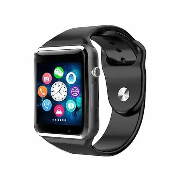 A1%20Smart%20Watch%20Bluetooth%20WristWatch%20Sport%20Pedometer%20with%20SIM%20Card%20Passometer%20Camera%20Smartwatch%20High%20Quality%20A1%20Smart%20Watch%20-%20Touch%20Screen%20Camera%20Phone%20Call%20Music%20SIM%20Bluetooth%20Sleep%20Heart%20Rate%20Monitor%20Sports%20Wristband%20Bracelet%20Watches%20Band%20Smartwatch%20Fit%20-%20Image%208