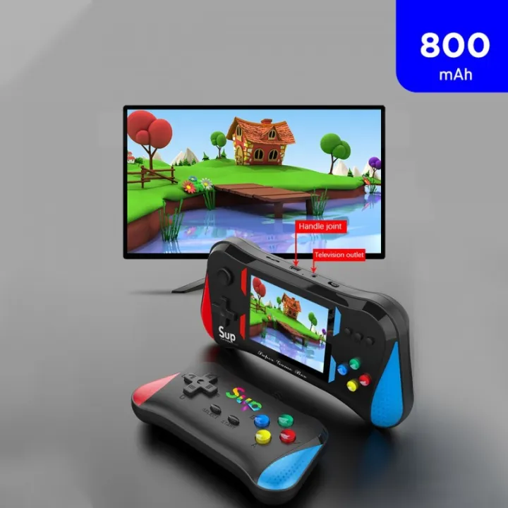 X7M%20Classic%20Handheld%20Game%20Console%20for%20Kids%20Console%20with%20500%20Classic%20Games%20Support%20TV%20Connection%20-%20Image%204