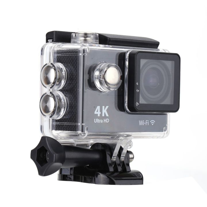 4K%20Sports%20Ultra%20HD%20DV,%204K%20WIFI%20Action%20Camera%20Water%20Resistant%20Full%20HD%201080P%20Underwater%20Waterproof%20Sport%20Cameras%202.0%20Inch%20Camcorder%20Helmet%20Cam%20Sports%20DV%20Cam%20For%20GoPro%20Car%20HD%20Cam%20Pro%20-%20Image%202