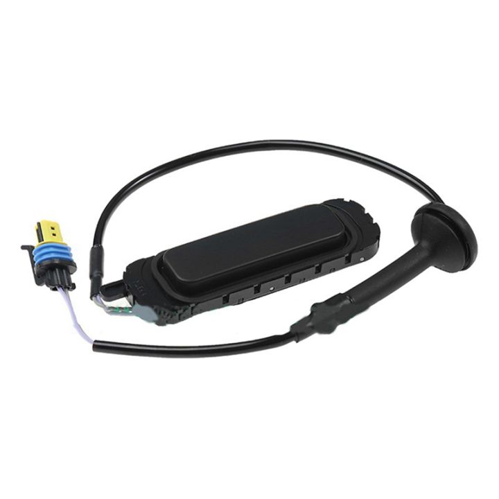 Rear%20Boot%20Trunk%20Lock%20Opener%20Switch%20Button%20Back%20Door%20Switch%20Assembly%20for%20Cadillac%202007-2013%2015106857%20-%20Image%205