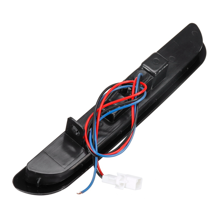 2X%20Smoked%2012-LED%20Third%20Rear%20Tail%20Brake%20Stop%20Light%20Reverse%20Lamp%20for%20Hiace%202005-2013%20-%20Image%202