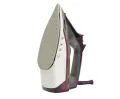 Innovex Steam & Spray Iron - ISI008. 