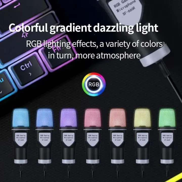 USB%20Microphone%20RGB%20Microfone%20Condensador%20Wire%20Gaming%20Mic%20for%20Podcast%20Recording%20Studio%20Streaming%20Laptop%20Desktop%20PC%20-%20Image%206