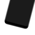 LCD With Frame For OPPO F9 F9 Pro A7X Realme 2 Pro Display Touch Screen Digitizer Assembly Replacement Parts. 