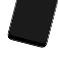 LCD With Frame For OPPO F9 F9 Pro A7X Realme 2 Pro Display Touch Screen Digitizer Assembly Replacement Parts. 