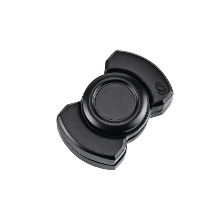 Birthday%20Gifts%20Multiple%20Play%20Magnetic%20Slider%20with%20Click%20Button%20Alloy%20Material%20Adult%20Fidget%20Spinner%203%20in%20Entertainment%20Hand%20Spinner%20Kids%20Toy%20-%20Image%209