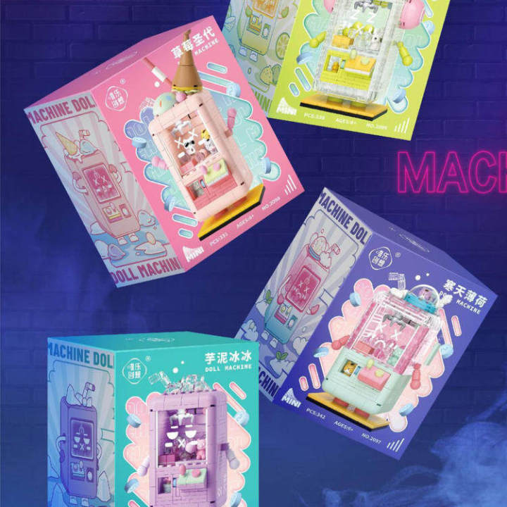 Creative%20Mini%20Doll%20Machine%20Model%20Building%20Blocks%20Claw%20Catch%20Mini%20Blocks%20Toys%20DIY%20Toy%20Bricks%20Interactive%20Toys%20For%20Girls%20Kids%20Gift%20awesome%20-%20Image%202