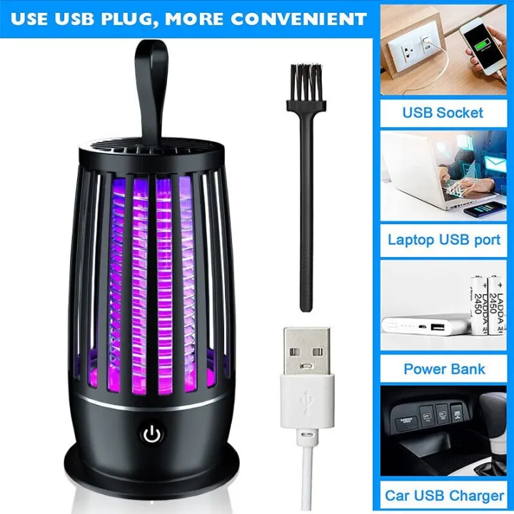 Anti-mosquito%20Lamps%20USB%20Electric%20Shock%20Mosquito%20Killer%20Lantern%20Outdoor%20Indoor%20Household%20Charging%20Mosquito%20Control%20Light%20-%20Image%207