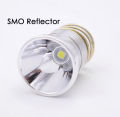 【UrbanNomad】2000lm Cree XP-L V5 1A LED Module 3V~18V 1-Mode Driver Led Module OP SMO LED Drop-in for WF-501B/502B Flashlight. 