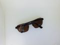 Louis vuitton polarised sun glass. 