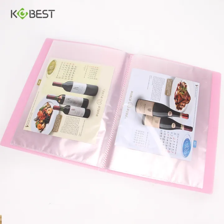 Kobest%20b5%20Folder%20for%20Students%20a5%20Info%20Booklet%20Multi-Layer%20Transparent%20Insert%20Bag%20Sheet%20Music%20Folder%20Office%20Test%20Paper%20Storage%20Book%20YA9K%20-%20Image%204