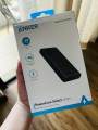 Anker PowerCore Select 20000mAh Power Bank. 