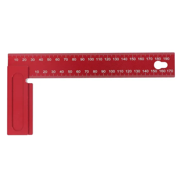 Positioning%20Aluminium%20Alloy%20L%20Ruler%20Carpenter%20Tool%20For%20Cutting%20Scribing%E2%99%A1%20-%20Image%203