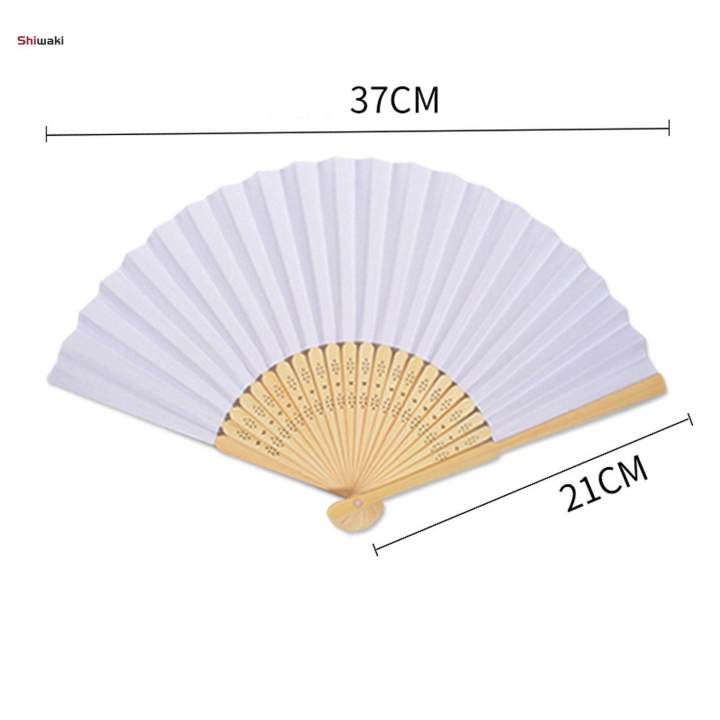 Handheld%20Paper%20Fan%20Handmade%20for%20Calligraphy%20Home%20Office%20Preschool%20Supplies%207%20Inch%20-%20Image%209
