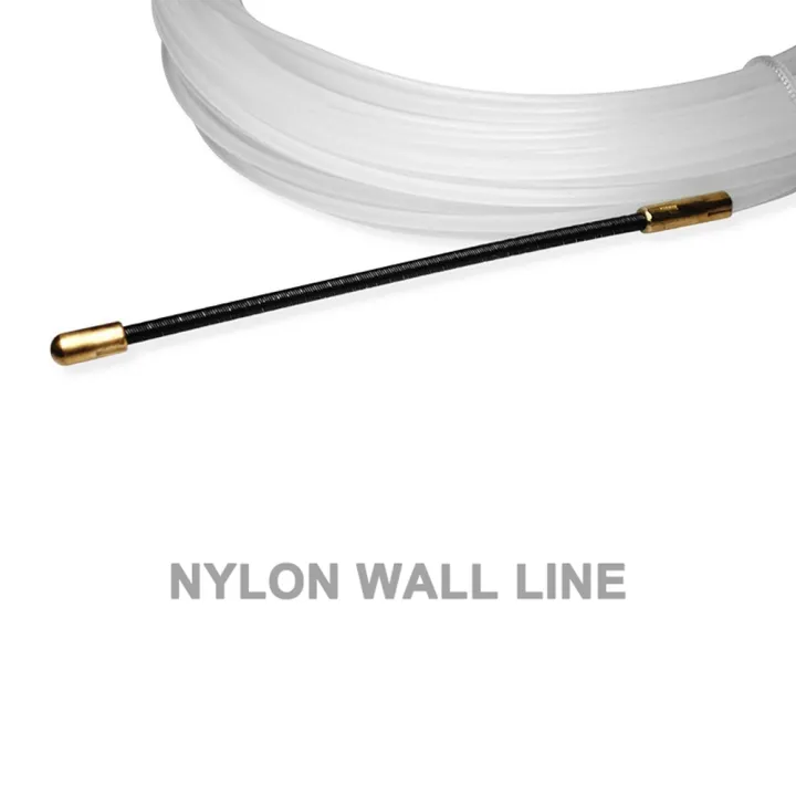 Cable%20Puller%20Threader-Wire%20Pulling%20Tool%20Traction%20Rope%20Tool%20for%20Electrician%203mmX5M%20-%20Image%204