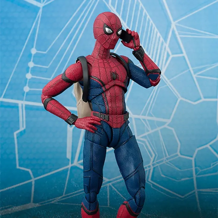 %E3%80%90Hot%20selling%20items%20%E3%80%9115cm%20Spiderman%20Super%20Hero%20Doll%20Moveable%20Action%20Figure%20Kids%20Toys%20Collection%20Gift%20-%20Image%205