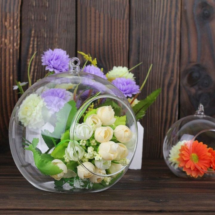 Flower%20Pot%20Transparent%20Hanging%20Glass%20Vases%20Ball%20Clear%20Succulents%20Ball%20Container%206/8/10/12/15cm%20Borosilicate%20Glass%20Glass%20Planter%20Garden%20-%20Image%203