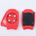 【HOT】 Creative Go Swing Beer Can Opener Tools Multifunctional Stainless Steel Bottle Opener Two Colors Avaliable Kitchen Accessories. 