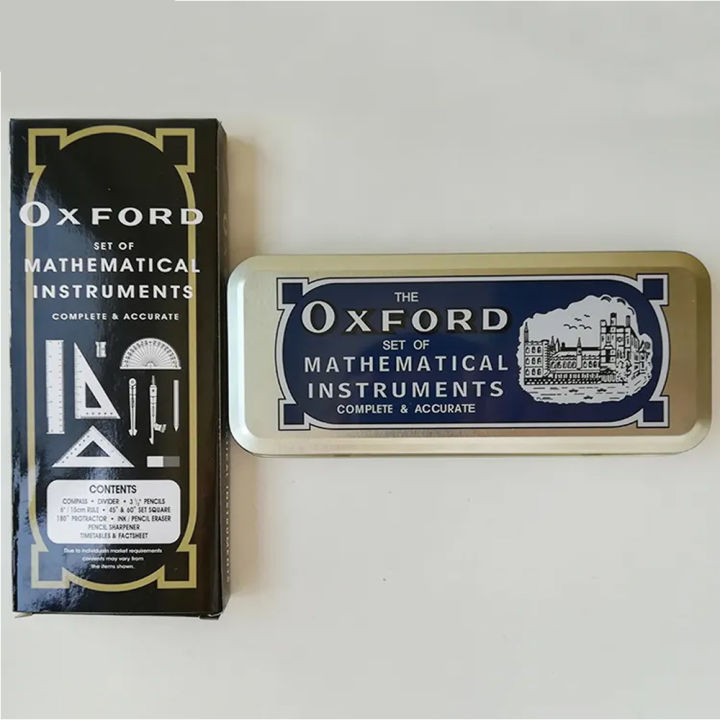 Oxford%20Mathematical%20Instrument%20Set%20(Oxford%20Math%20Set%20/%20Geometry%20Set%20Spicily%20for%20School%20and%20higher%20education%20students)%20High%20quality%20mathematical%20instrument%20box%20-%20Image%205