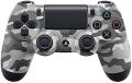 PlayStation DualShock 4 Wireless Controller for PS4, PC, and Mobile - New. 