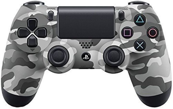 PlayStation%20DualShock%204%20Wireless%20Controller%20for%20PS4,%20PC,%20and%20Mobile%20-%20New%20-%20Image%202