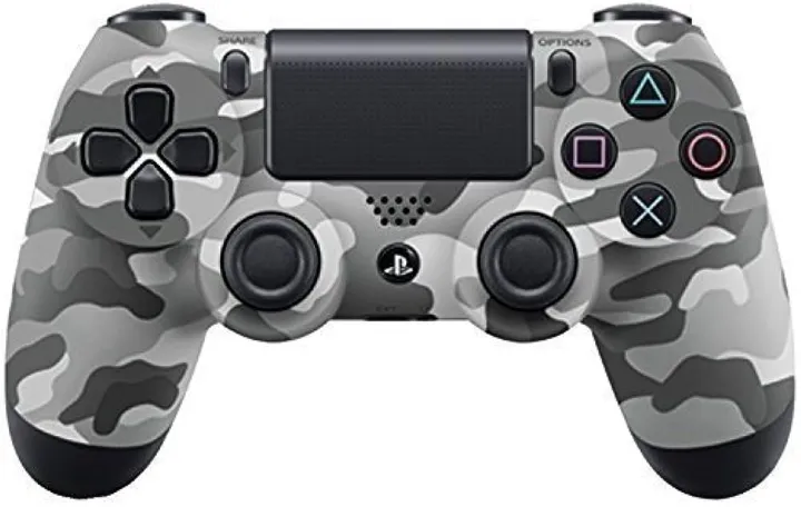 PlayStation%20DualShock%204%20Wireless%20Controller%20for%20PS4,%20PC,%20and%20Mobile%20-%20New%20-%20Image%202