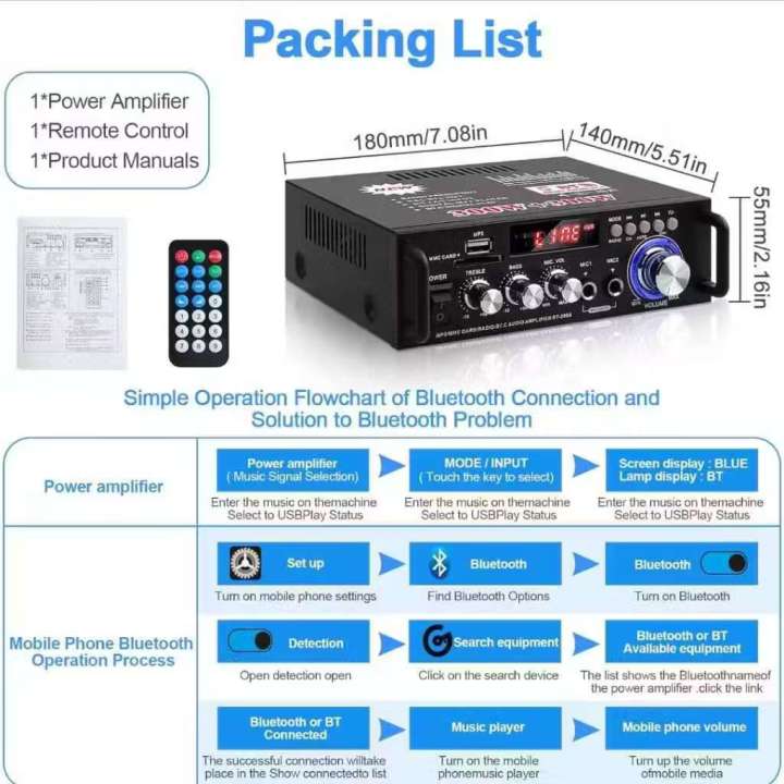 298a%20Bluetooth%20Audio%20Amplifier%20for%20Home%20600w%20-%20Image%202