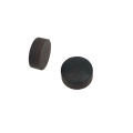 FG 5PCS 13MM High Hardness Cowhide Pool Cue Leather Tips For Black Eight Cue Nine Cue Billiard Accessories. 