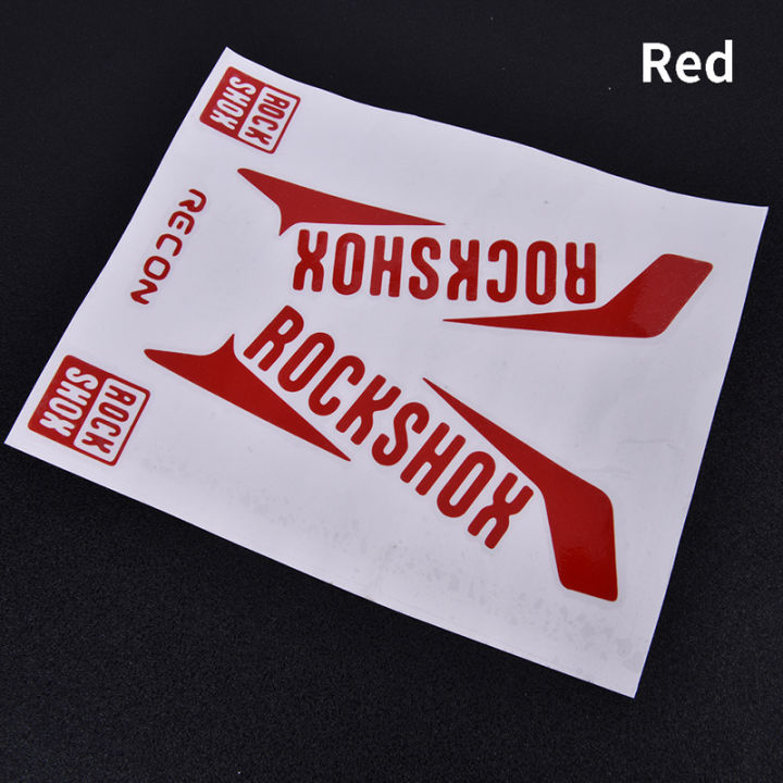 Stickers%20Mountain%20Bike%20Front%20Fork%20Decals%20Bike%20Stickers%20Bicycle%20Front%20Fork%20Decals%20ANLAN%20-%20Image%208