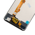 5.7'' LCD For Oppo A83 CPH1729 A1 PHS110 Display Touch Screen Digitizer Assembly Replacement CPH1827. 